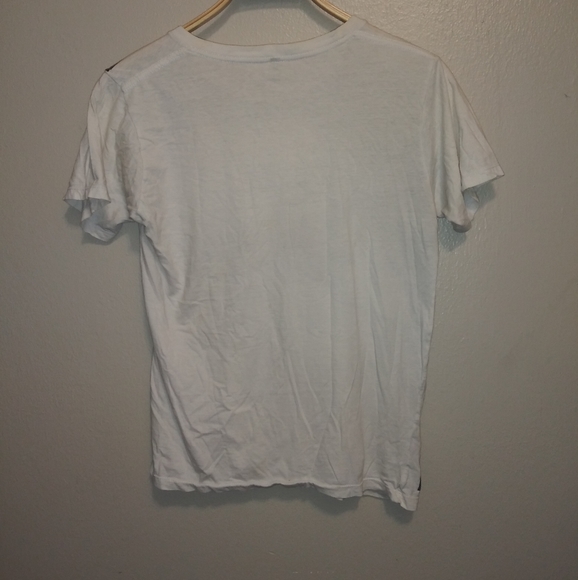 Vintage  82' Madonna T-Shirt - Picture 6 of 6